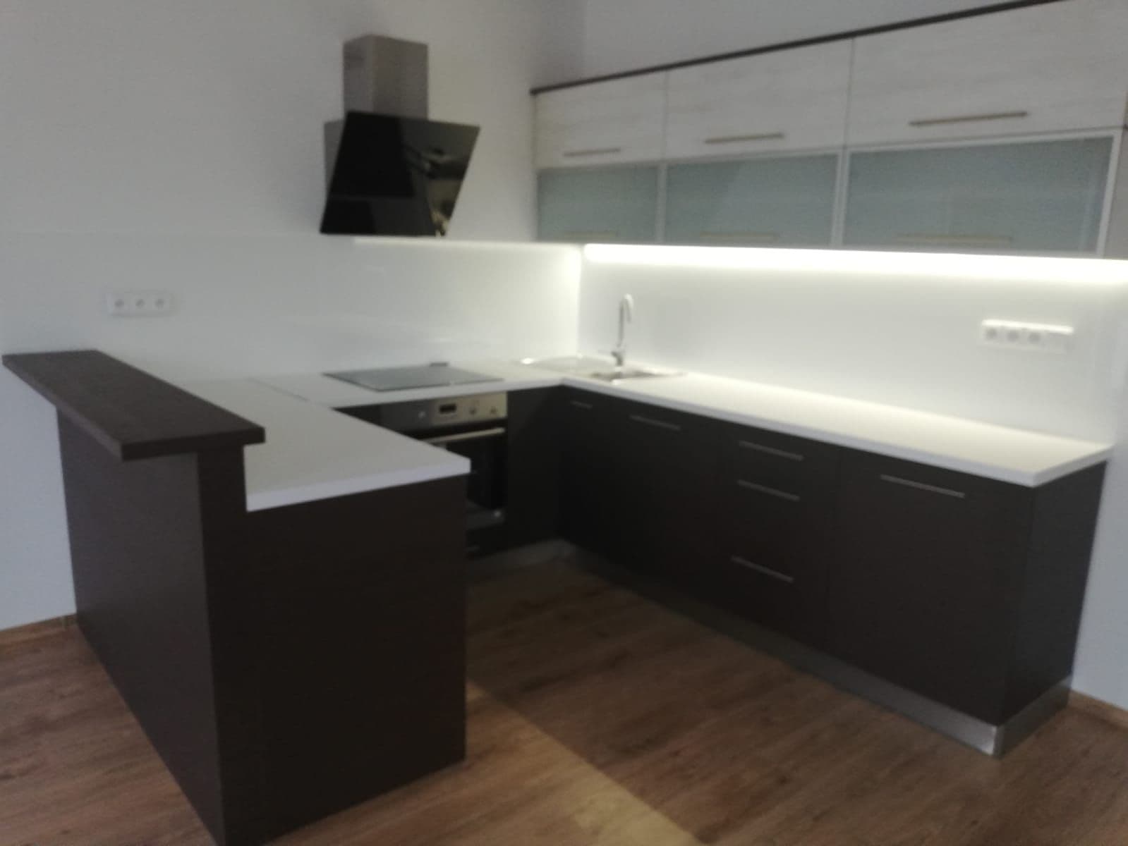 Pronájem bytu 2+kk 61 m², Přemyslovců, Frýdek-Místek, Moravskoslezský kraj Pronájem bytu 2+kk 61 m², Přemyslovců, Frýdek-Místek, Moravskoslezský kraj