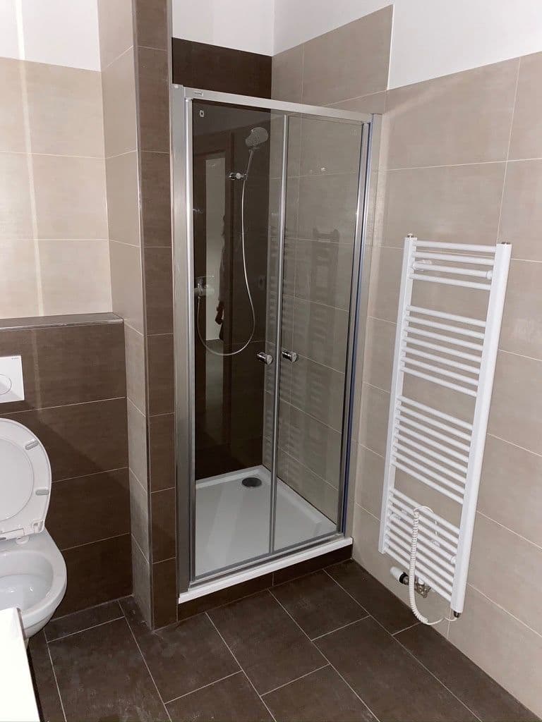 Pronájem bytu 2+kk 61 m², Přemyslovců, Frýdek-Místek, Moravskoslezský kraj Pronájem bytu 2+kk 61 m², Přemyslovců, Frýdek-Místek, Moravskoslezský kraj