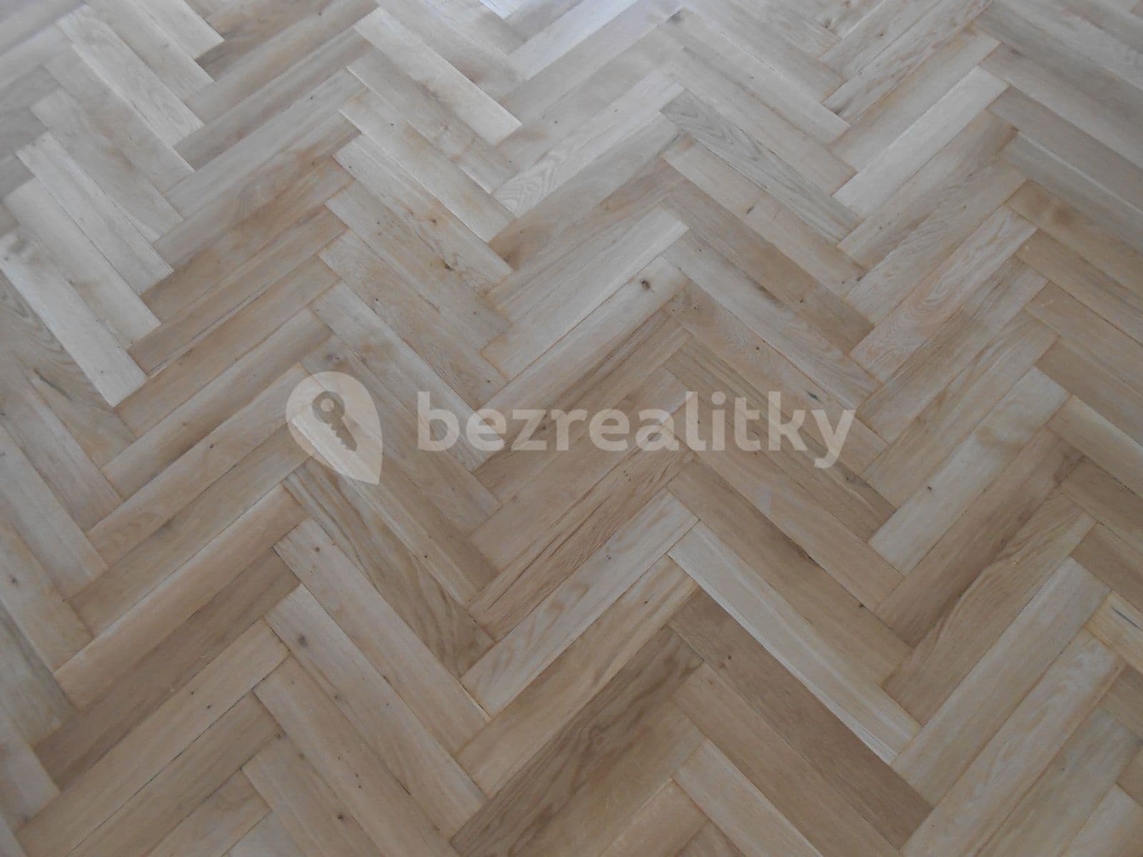 Pronájem bytu 3+1 69 m², Arménská, Praha, Praha Pronájem bytu 3+1 69 m², Arménská, Praha, Praha