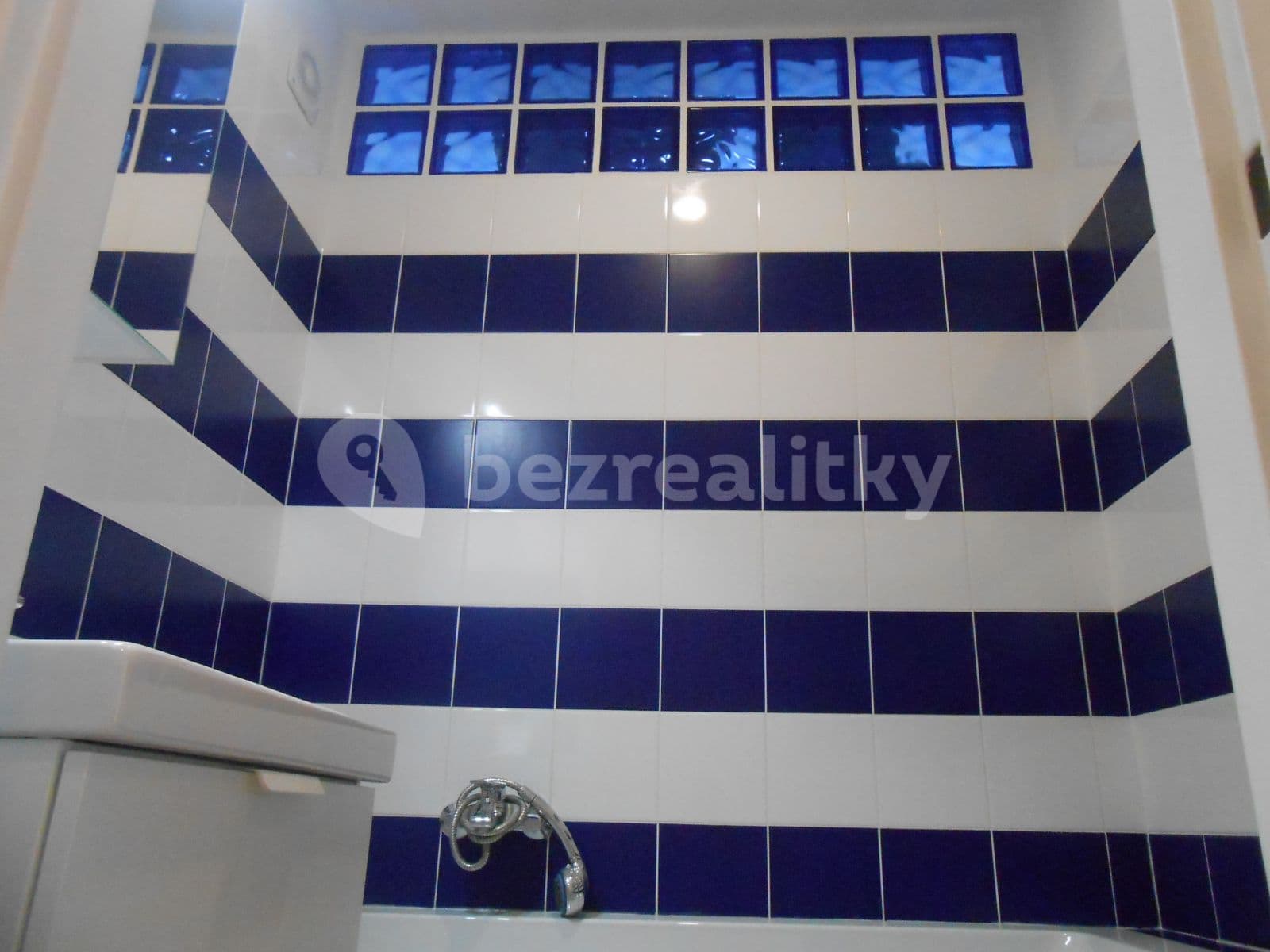 Pronájem bytu 3+1 69 m², Arménská, Praha, Praha Pronájem bytu 3+1 69 m², Arménská, Praha, Praha