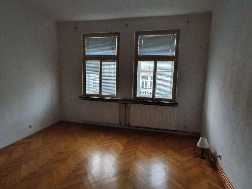 Pronájem bytu 2+1 64 m², Moravská, Praha, Praha Pronájem bytu 2+1 64 m², Moravská, Praha, Praha