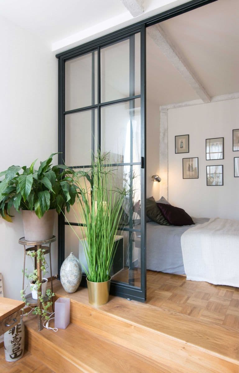 Pronájem bytu 2+kk 42 m², Heřmanova, Praha, Praha Pronájem bytu 2+kk 42 m², Heřmanova, Praha, Praha