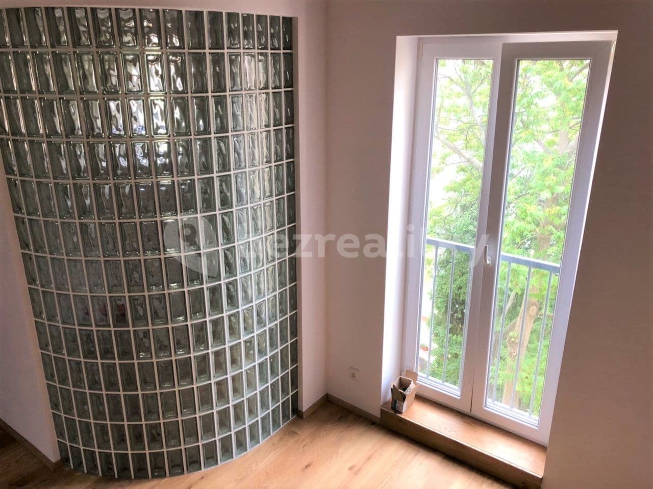 Pronájem bytu Garsoniéra 33 m², Moskevská, Praha, Praha Pronájem bytu Garsoniéra 33 m², Moskevská, Praha, Praha