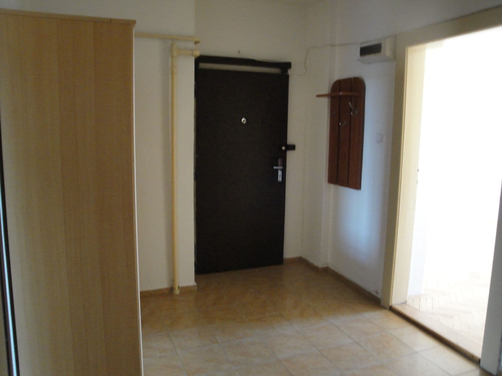 Pronájem bytu 3+kk 87 m², Na Rozcestí, Praha, Praha Pronájem bytu 3+kk 87 m², Na Rozcestí, Praha, Praha