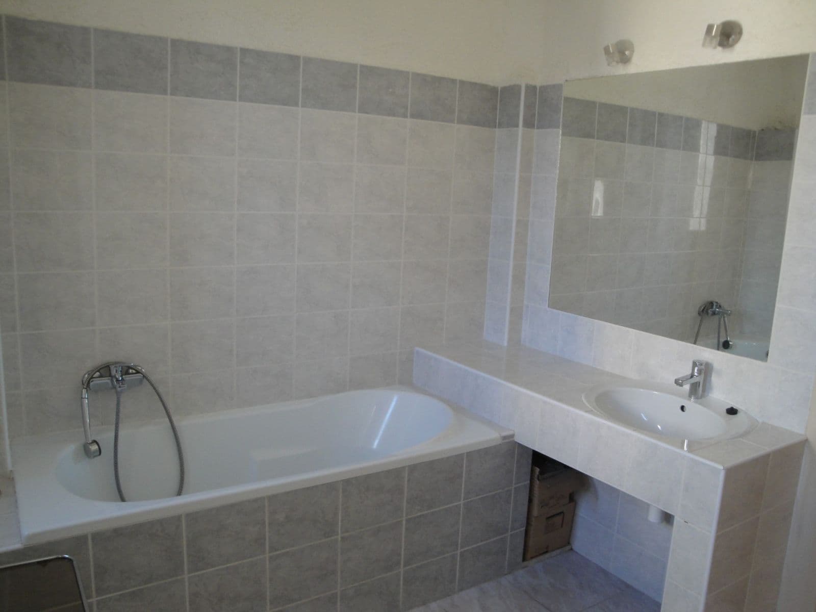 Pronájem bytu 3+kk 87 m², Na Rozcestí, Praha, Praha Pronájem bytu 3+kk 87 m², Na Rozcestí, Praha, Praha