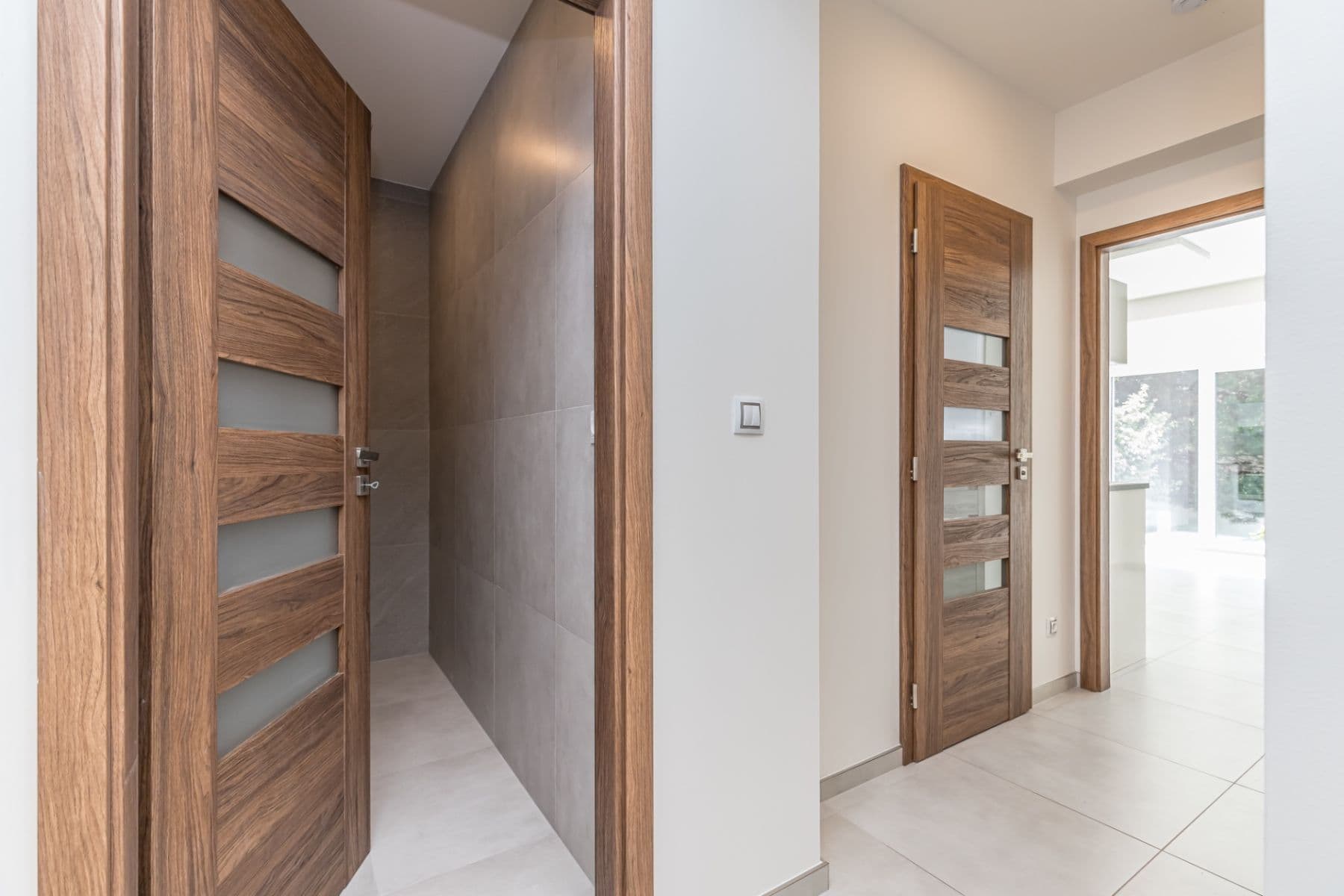 Pronájem bytu 1+kk 28 m², Na Vysočanských Vinicích, Praha, Praha Pronájem bytu 1+kk 28 m², Na Vysočanských Vinicích, Praha, Praha