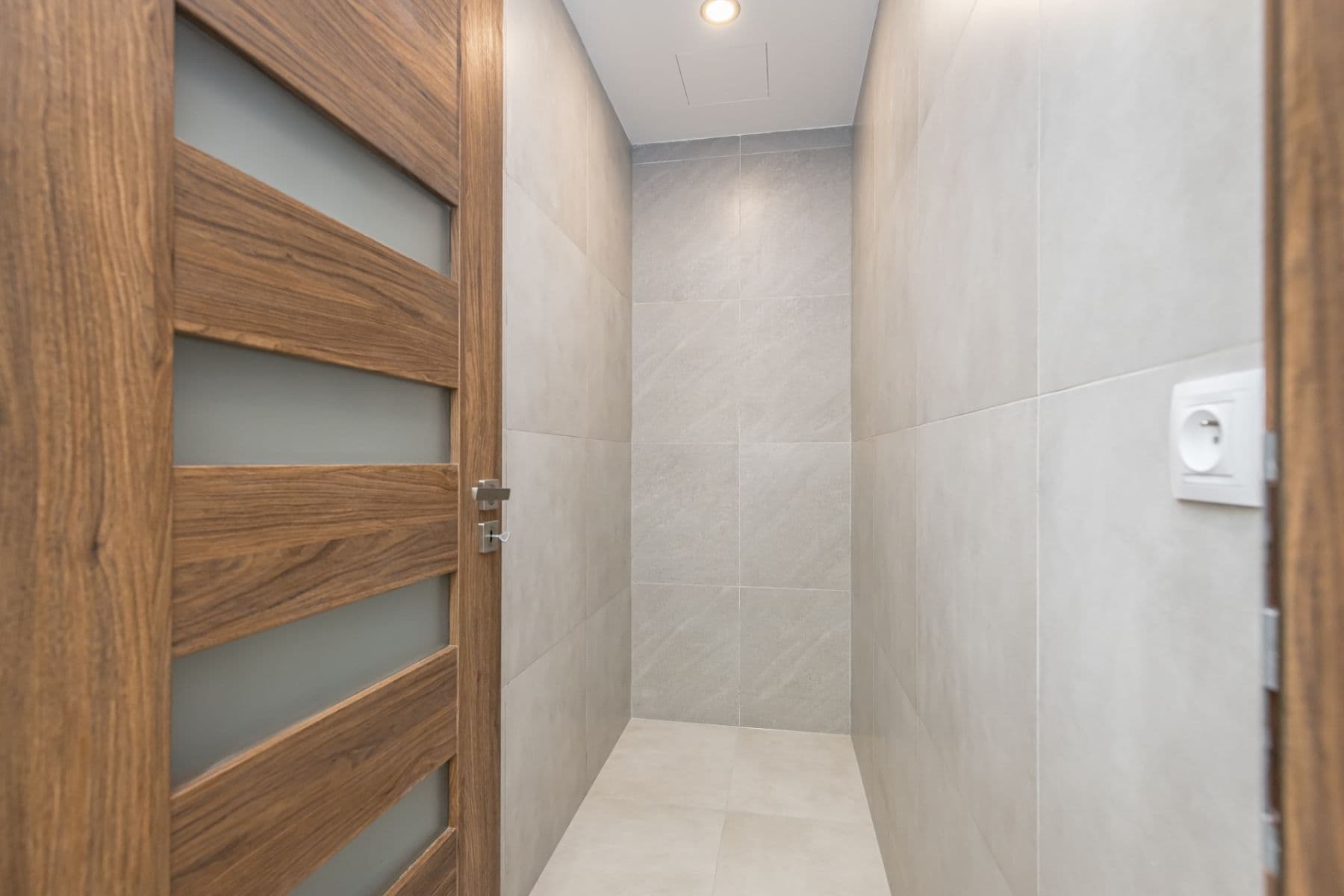Pronájem bytu 1+kk 28 m², Na Vysočanských Vinicích, Praha, Praha Pronájem bytu 1+kk 28 m², Na Vysočanských Vinicích, Praha, Praha