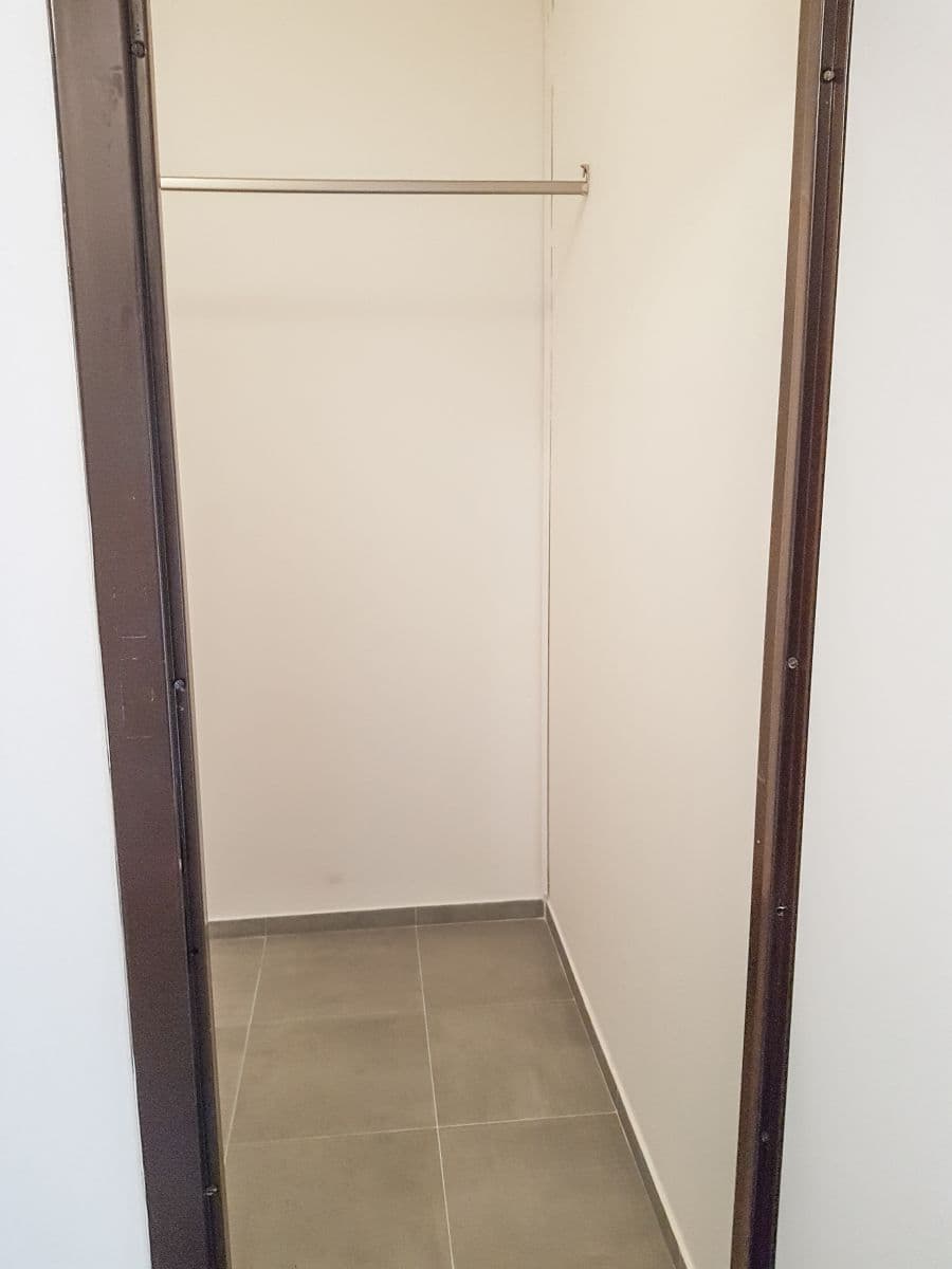 Pronájem bytu 2+1 56 m², Hvězdná, Liberec, Liberecký kraj Pronájem bytu 2+1 56 m², Hvězdná, Liberec, Liberecký kraj