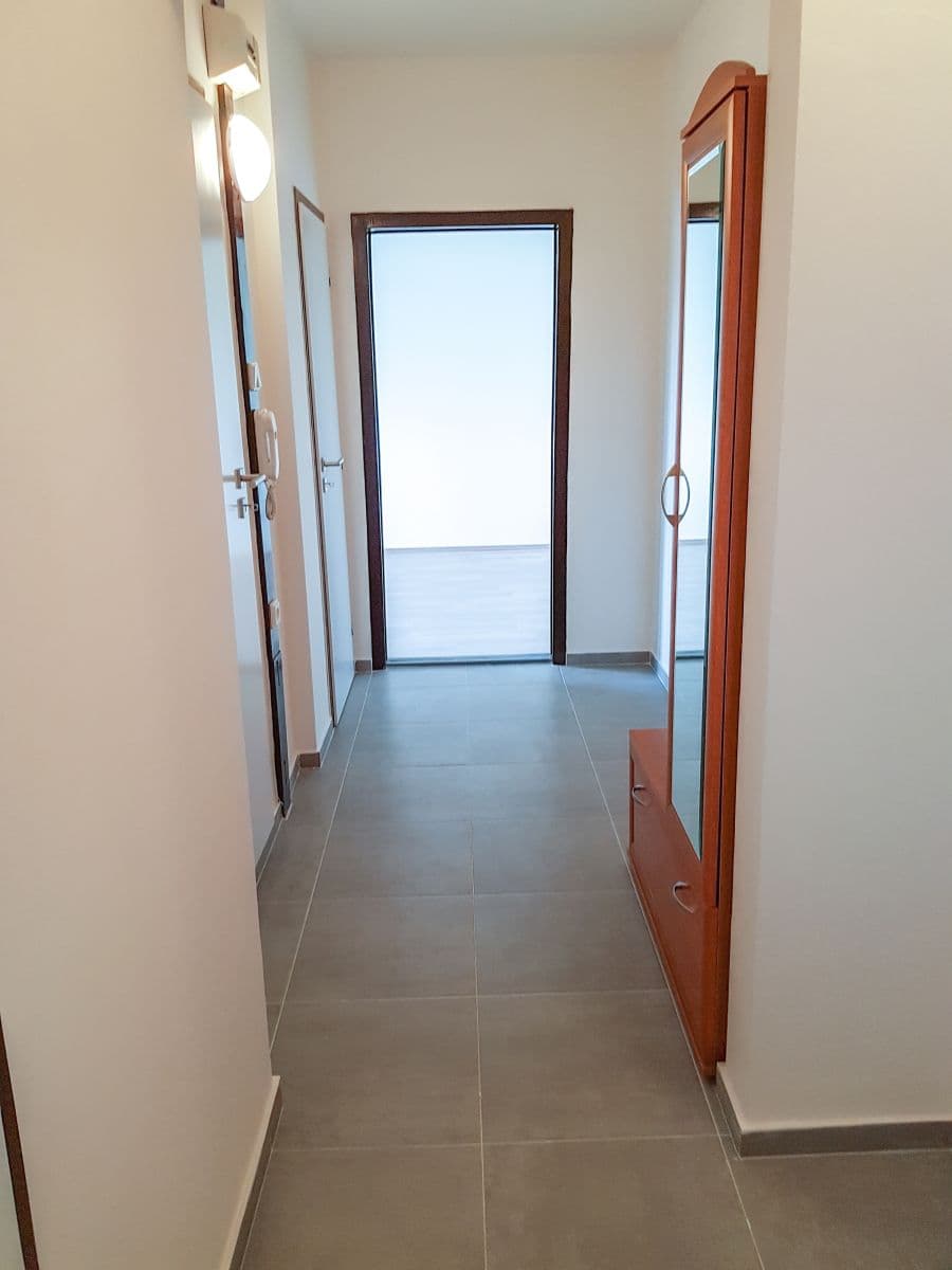 Pronájem bytu 2+1 56 m², Hvězdná, Liberec, Liberecký kraj Pronájem bytu 2+1 56 m², Hvězdná, Liberec, Liberecký kraj