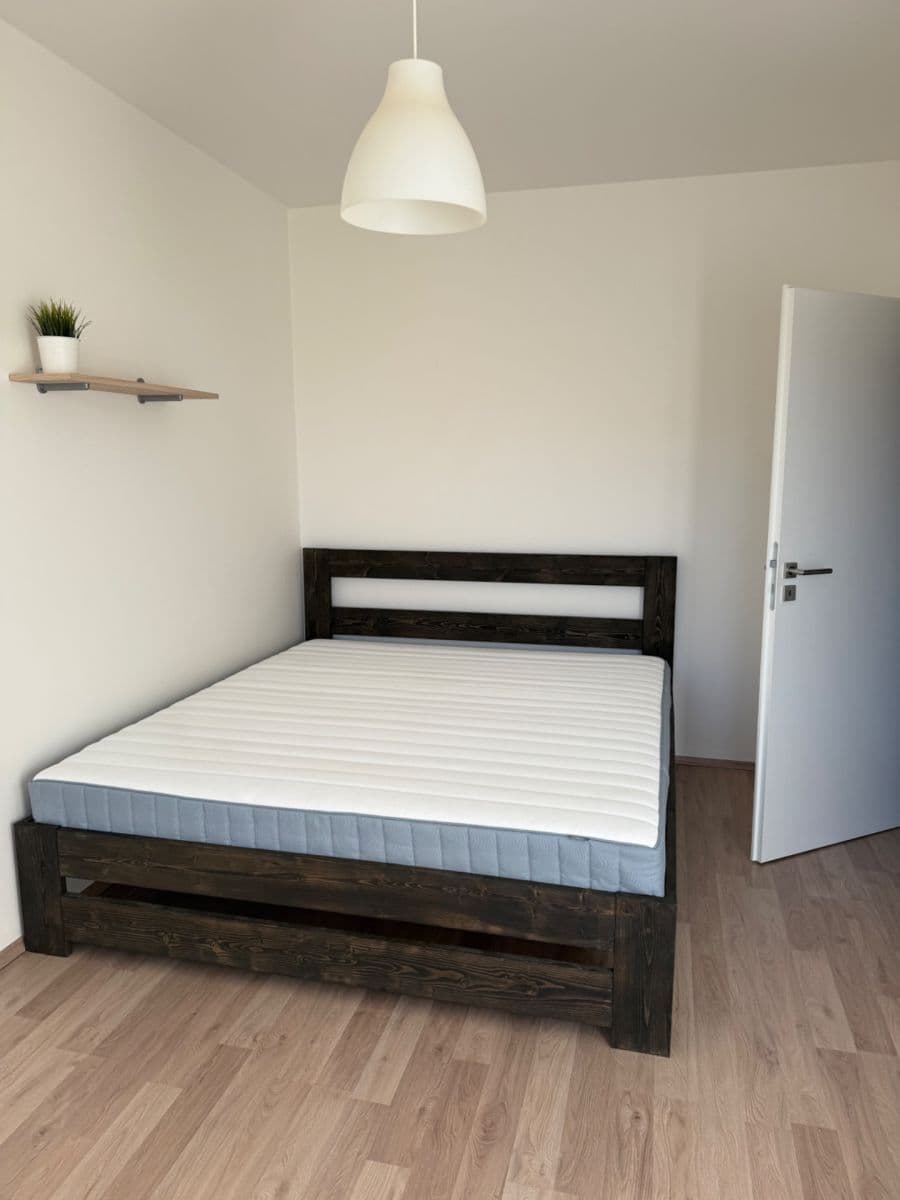 Pronájem bytu 2+1 56 m², Hvězdná, Liberec, Liberecký kraj Pronájem bytu 2+1 56 m², Hvězdná, Liberec, Liberecký kraj