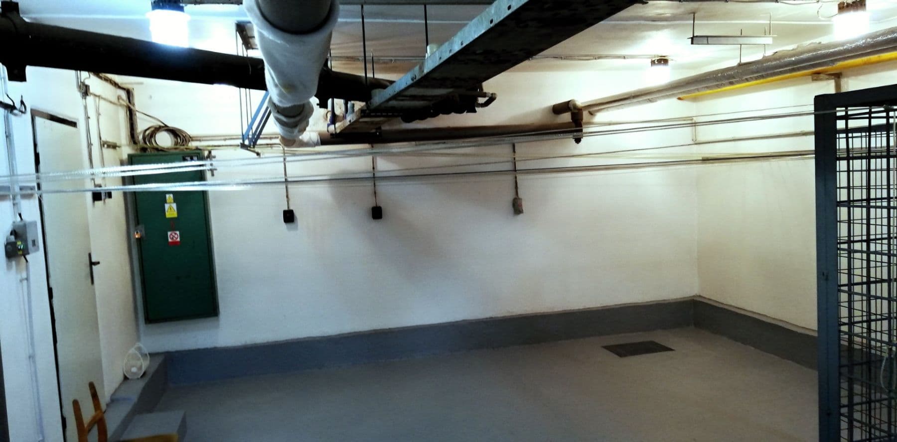 Pronájem bytu 1+kk 36 m², Morseova, Praha, Praha Pronájem bytu 1+kk 36 m², Morseova, Praha, Praha