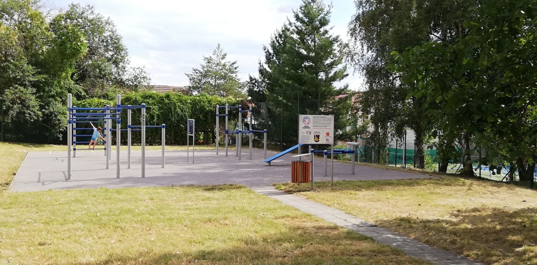 Pronájem bytu 1+kk 36 m², Morseova, Praha, Praha Pronájem bytu 1+kk 36 m², Morseova, Praha, Praha
