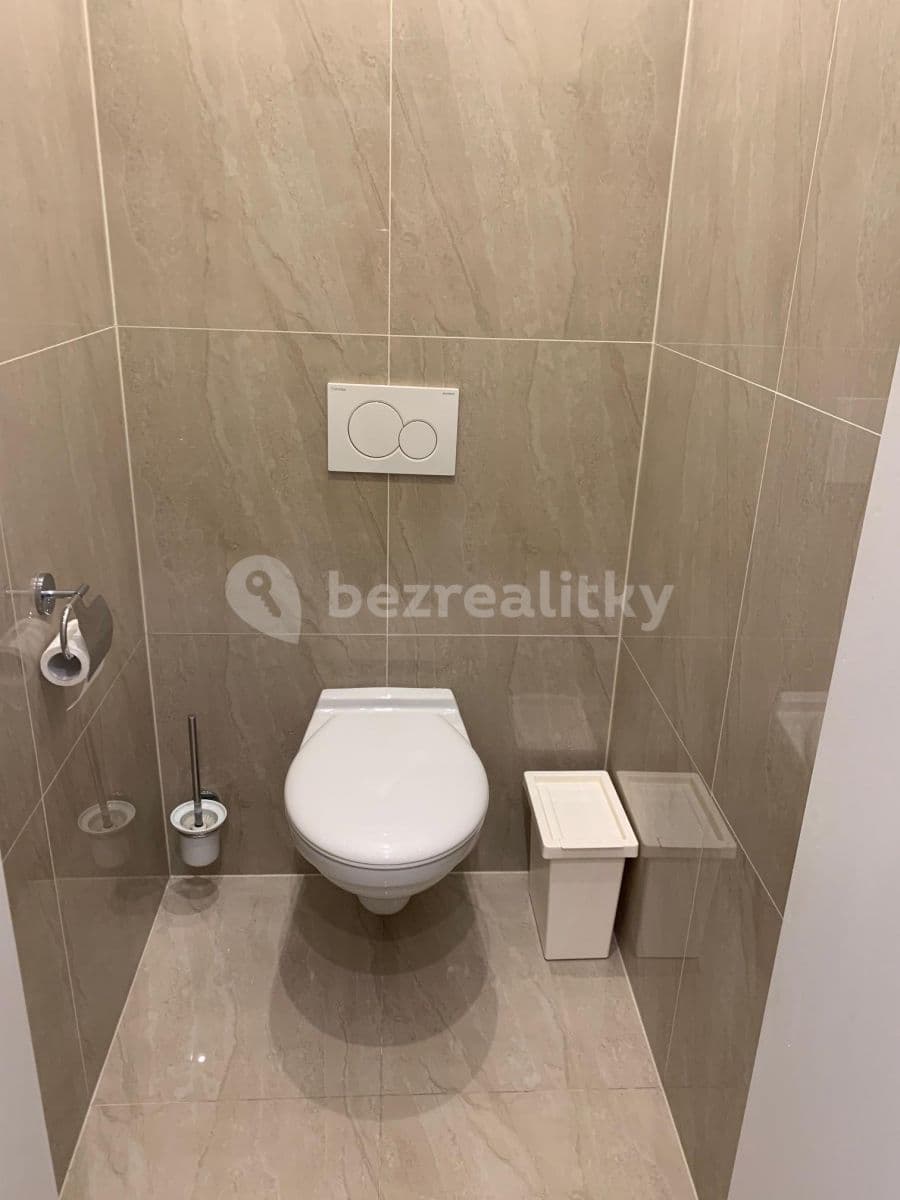 Pronájem bytu 2+kk 66 m², Milady Horákové, Praha, Praha Pronájem bytu 2+kk 66 m², Milady Horákové, Praha, Praha
