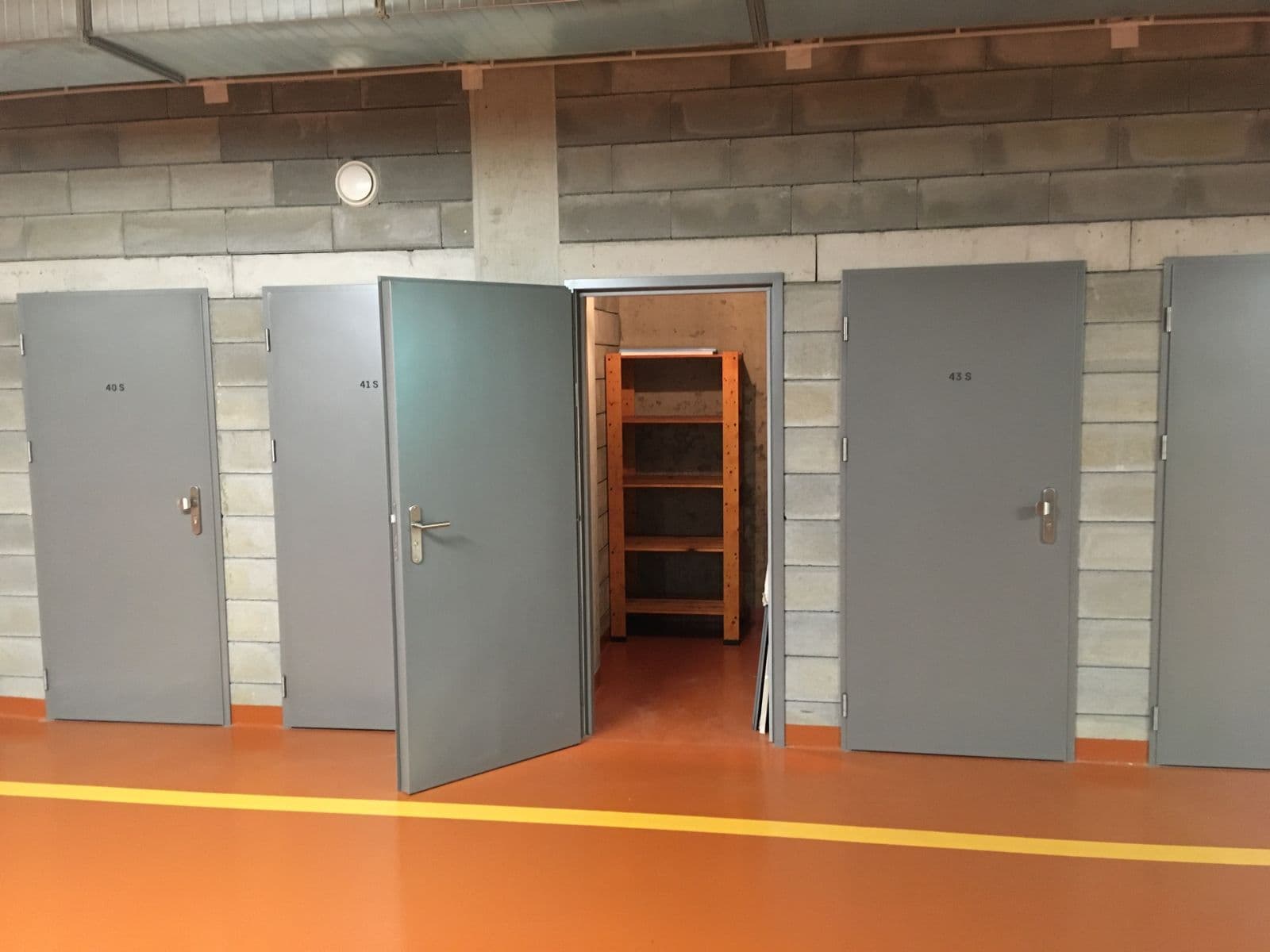 Pronájem bytu 1+kk 33 m², Hlaváčkova, Praha, Praha Pronájem bytu 1+kk 33 m², Hlaváčkova, Praha, Praha