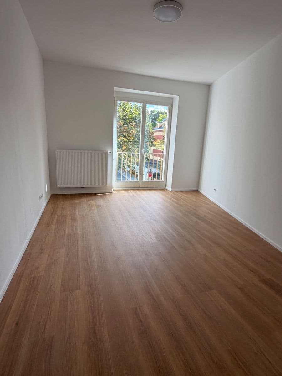 Pronájem bytu 2+1 51 m², Terronská, Praha, Praha Pronájem bytu 2+1 51 m², Terronská, Praha, Praha
