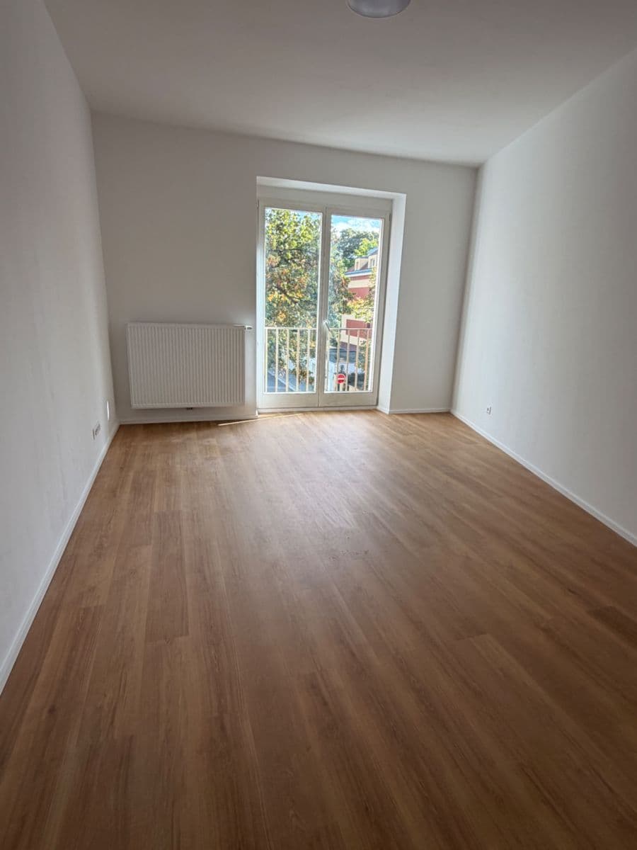 Pronájem bytu 2+1 51 m², Terronská, Praha, Praha Pronájem bytu 2+1 51 m², Terronská, Praha, Praha
