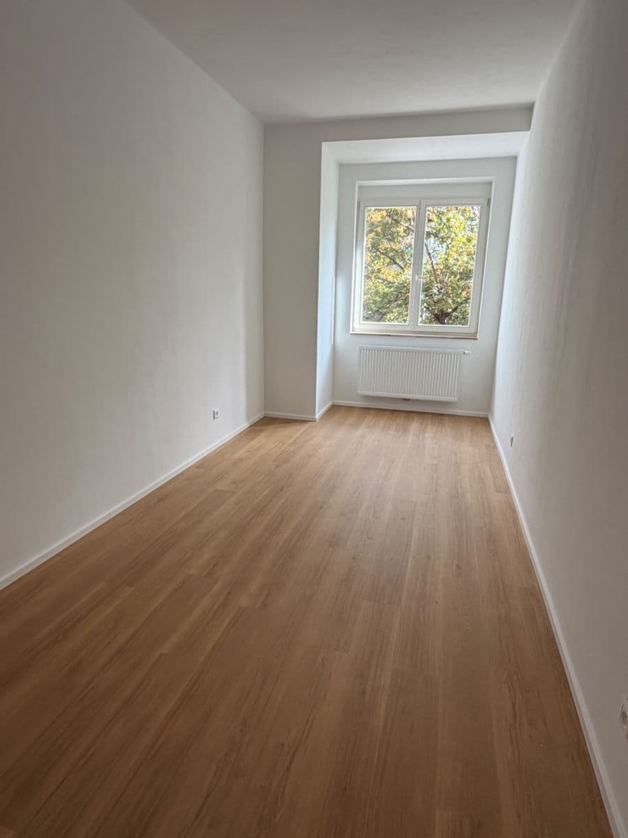Pronájem bytu 2+1 51 m², Terronská, Praha, Praha Pronájem bytu 2+1 51 m², Terronská, Praha, Praha