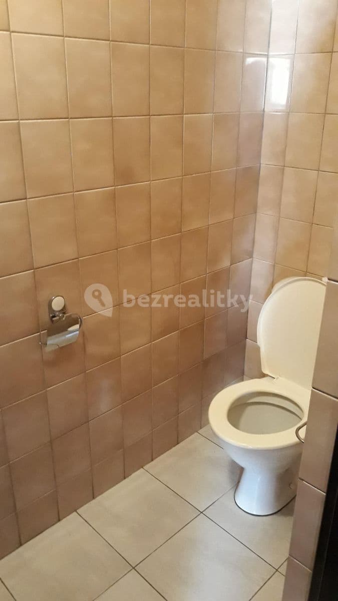 Pronájem bytu 3+kk 500 m², Na Vaňhově, Praha, Praha Pronájem bytu 3+kk 500 m², Na Vaňhově, Praha, Praha