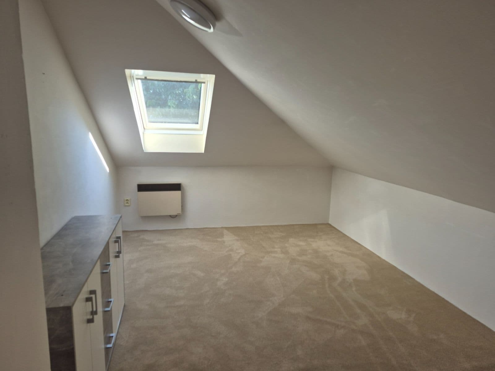 Pronájem bytu 3+kk 500 m², Na Vaňhově, Praha, Praha Pronájem bytu 3+kk 500 m², Na Vaňhově, Praha, Praha