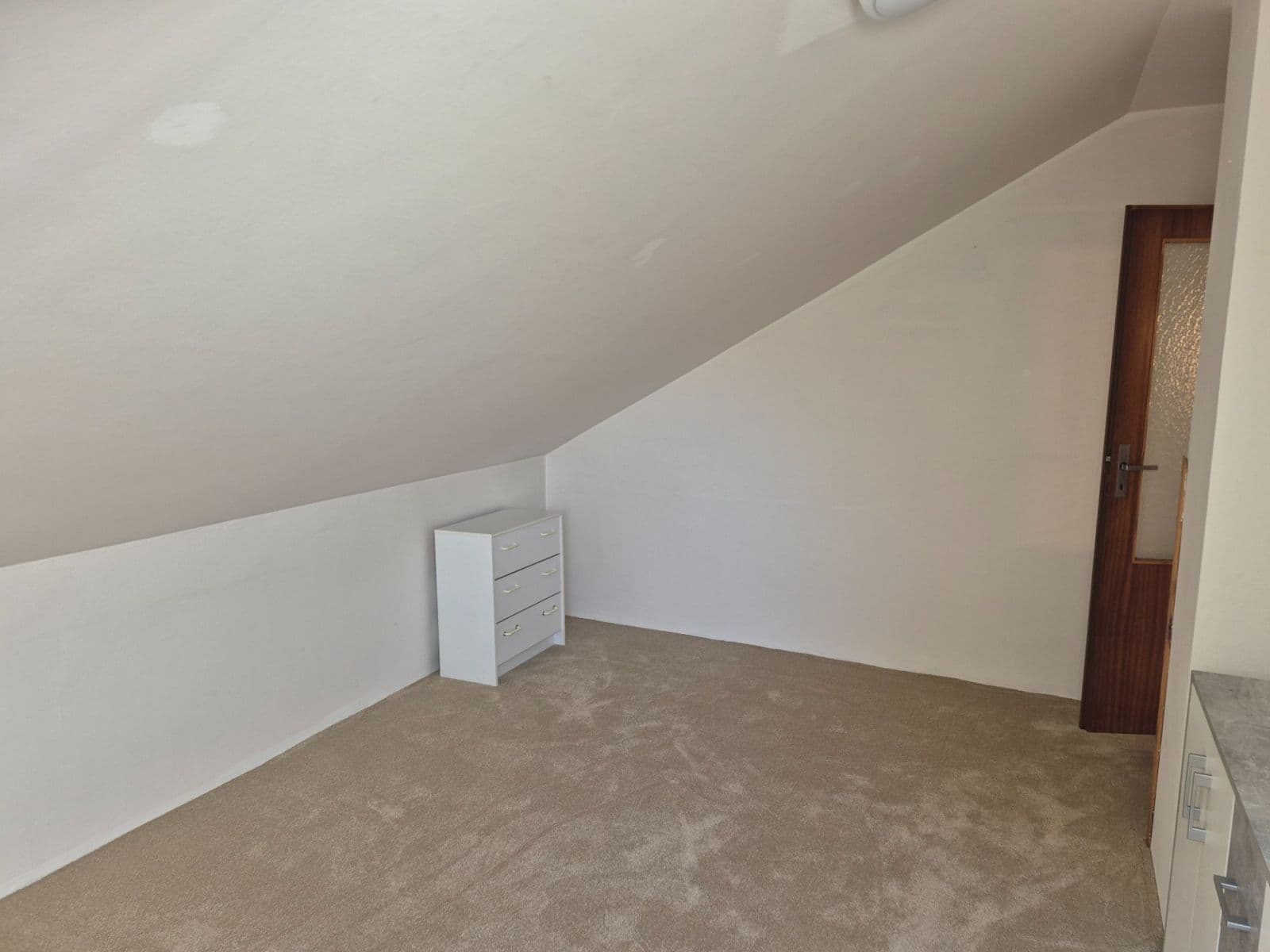 Pronájem bytu 3+kk 500 m², Na Vaňhově, Praha, Praha Pronájem bytu 3+kk 500 m², Na Vaňhově, Praha, Praha