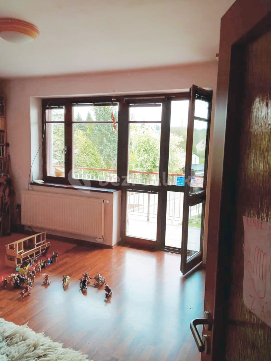 Pronájem bytu 2+1 84 m², Ohradní, Kamenice, Středočeský kraj Pronájem bytu 2+1 84 m², Ohradní, Kamenice, Středočeský kraj