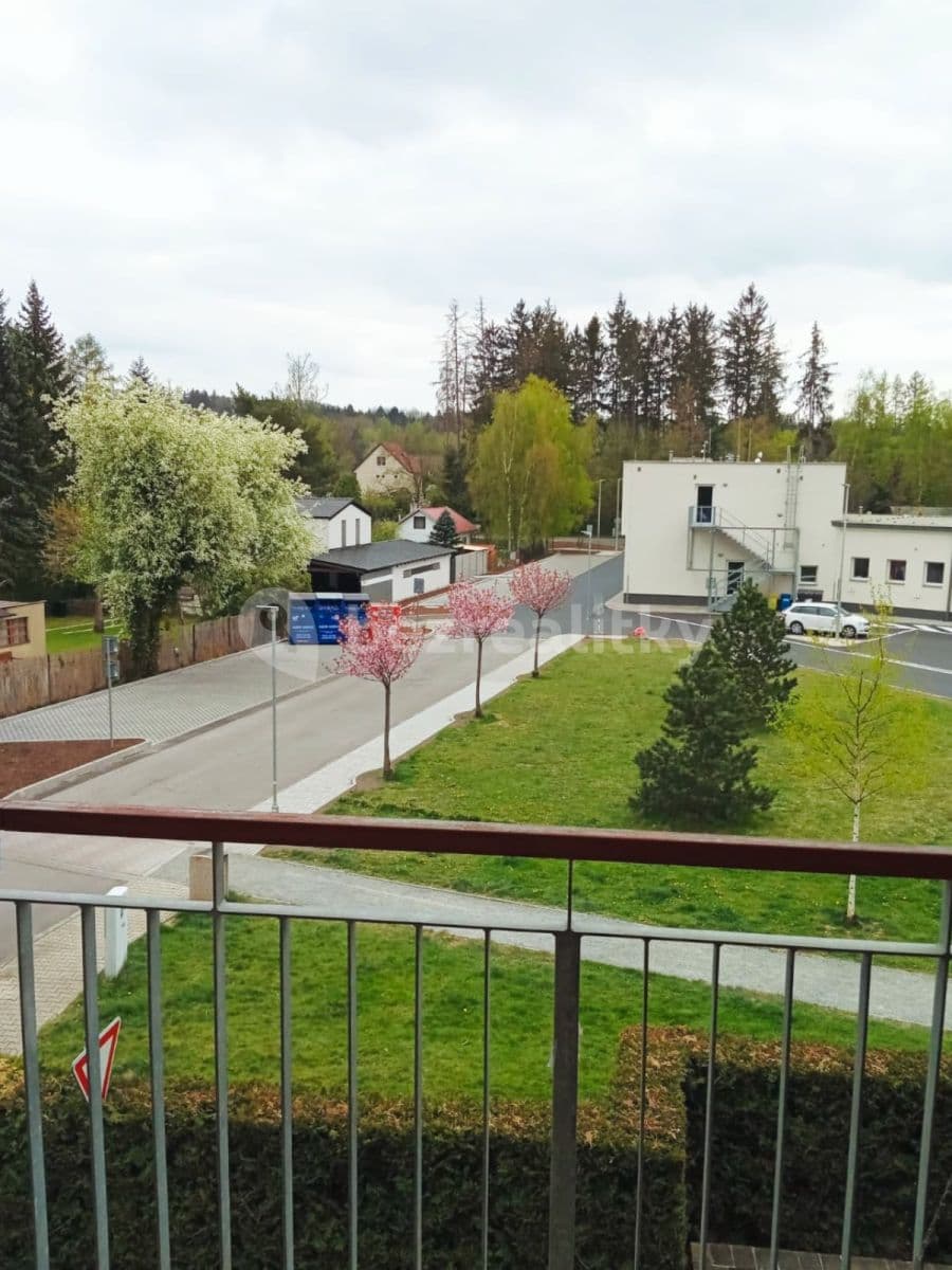 Pronájem bytu 2+1 84 m², Ohradní, Kamenice, Středočeský kraj Pronájem bytu 2+1 84 m², Ohradní, Kamenice, Středočeský kraj