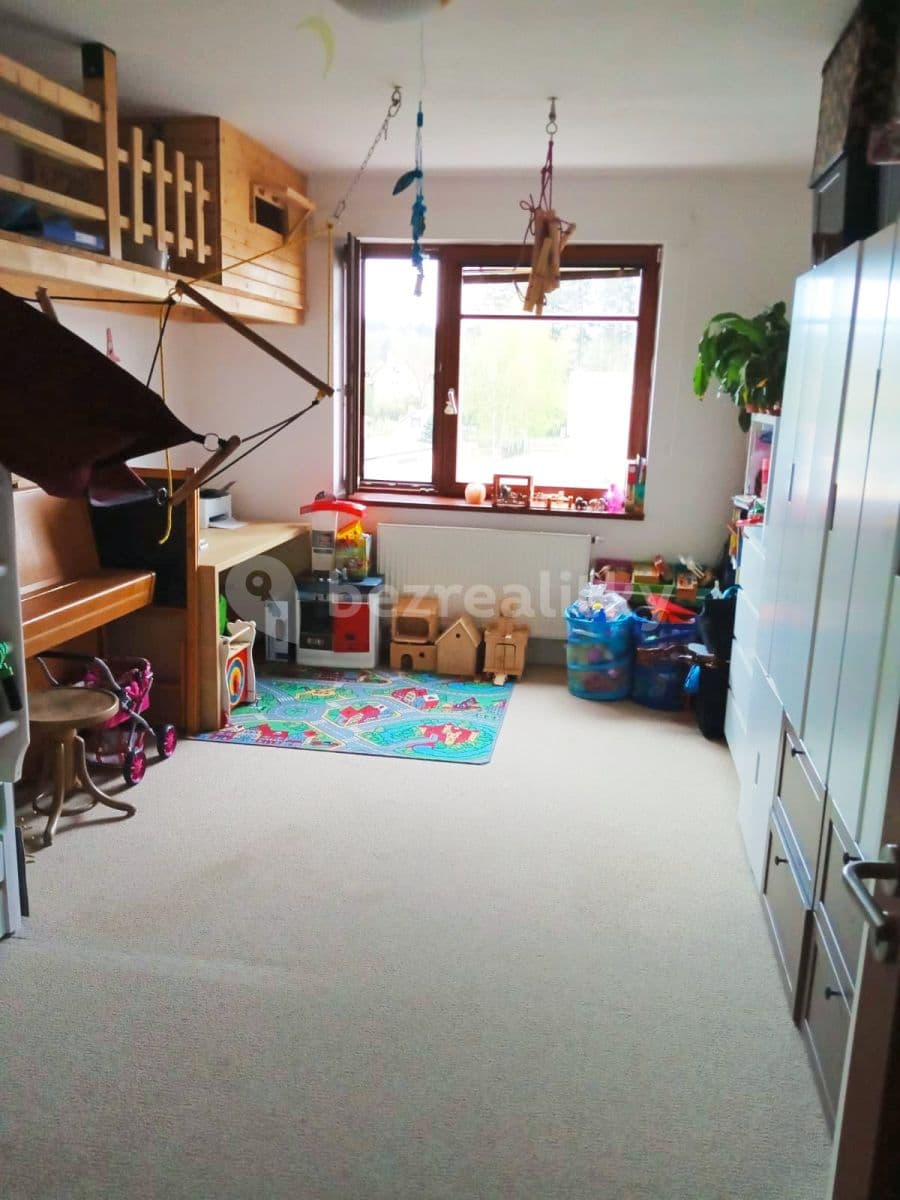 Pronájem bytu 2+1 84 m², Ohradní, Kamenice, Středočeský kraj Pronájem bytu 2+1 84 m², Ohradní, Kamenice, Středočeský kraj