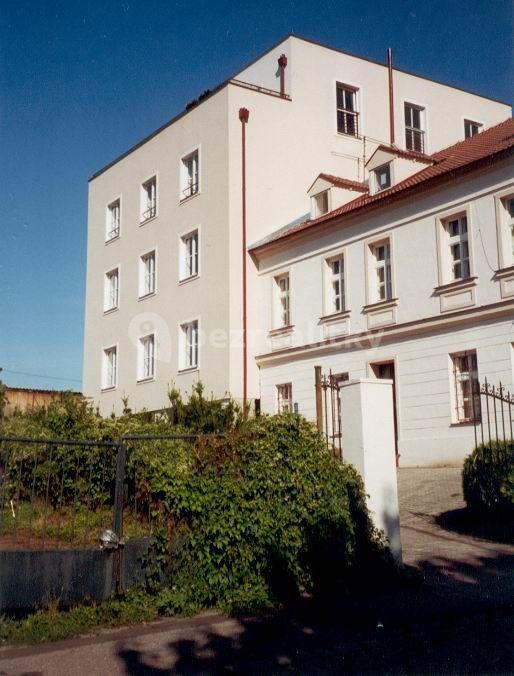 Pronájem bytu Garsoniéra 18 m², U Pekařky, Praha, Praha