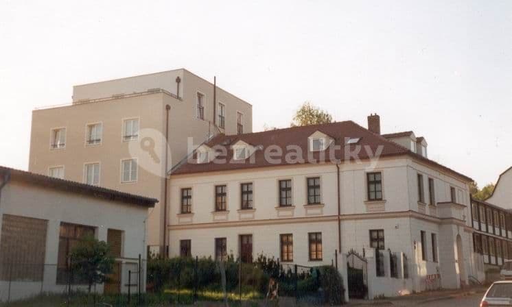 Pronájem bytu Garsoniéra 21 m², U Pekařky, Praha, Praha Pronájem bytu Garsoniéra 21 m², U Pekařky, Praha, Praha