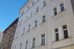 Pronájem bytu 1+1 43 m², Kamenická, Praha, Praha Pronájem bytu 1+1 43 m², Kamenická, Praha, Praha