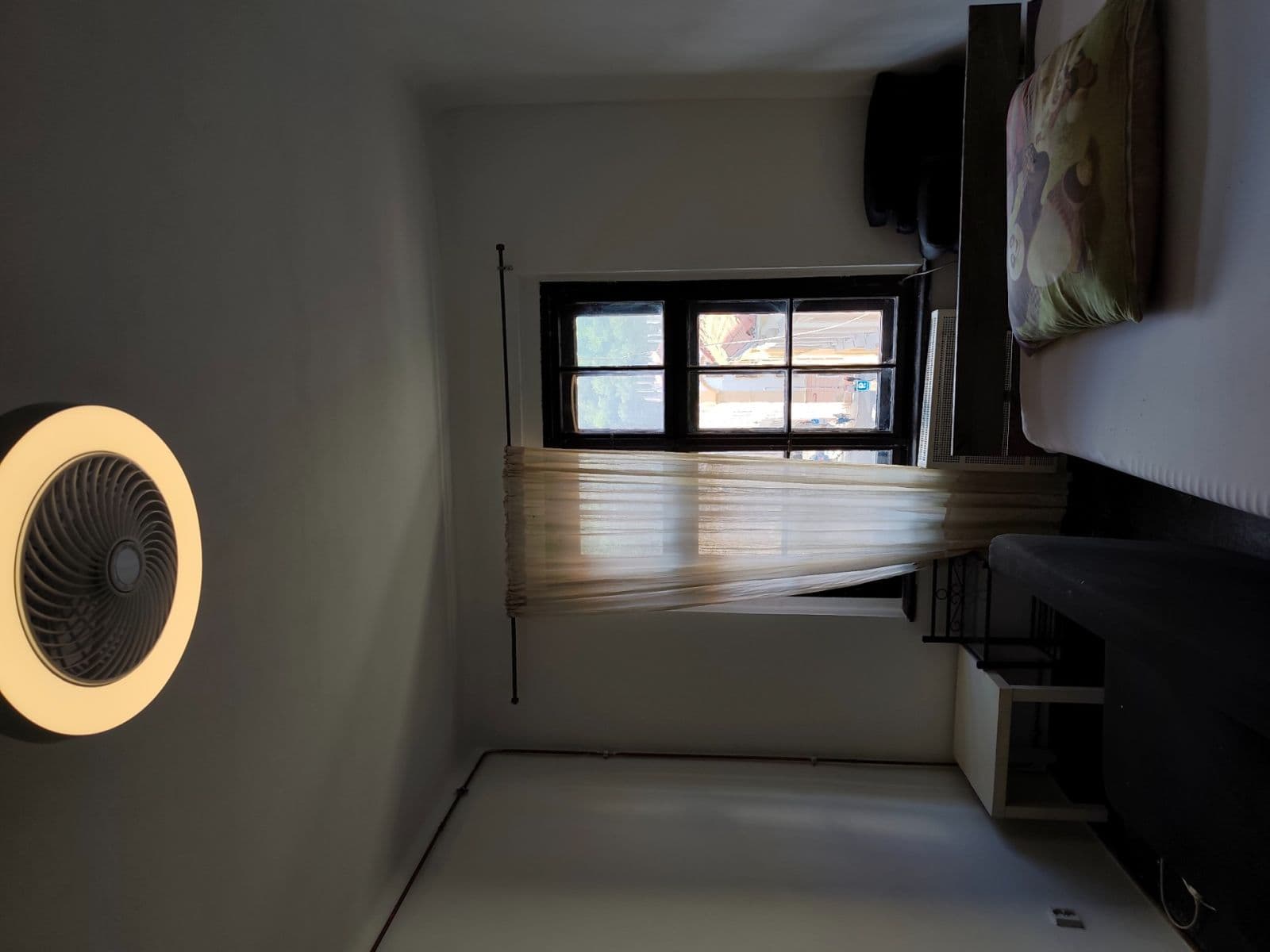Pronájem bytu 1+1 30 m², Nad Koulkou, Praha, Praha Pronájem bytu 1+1 30 m², Nad Koulkou, Praha, Praha