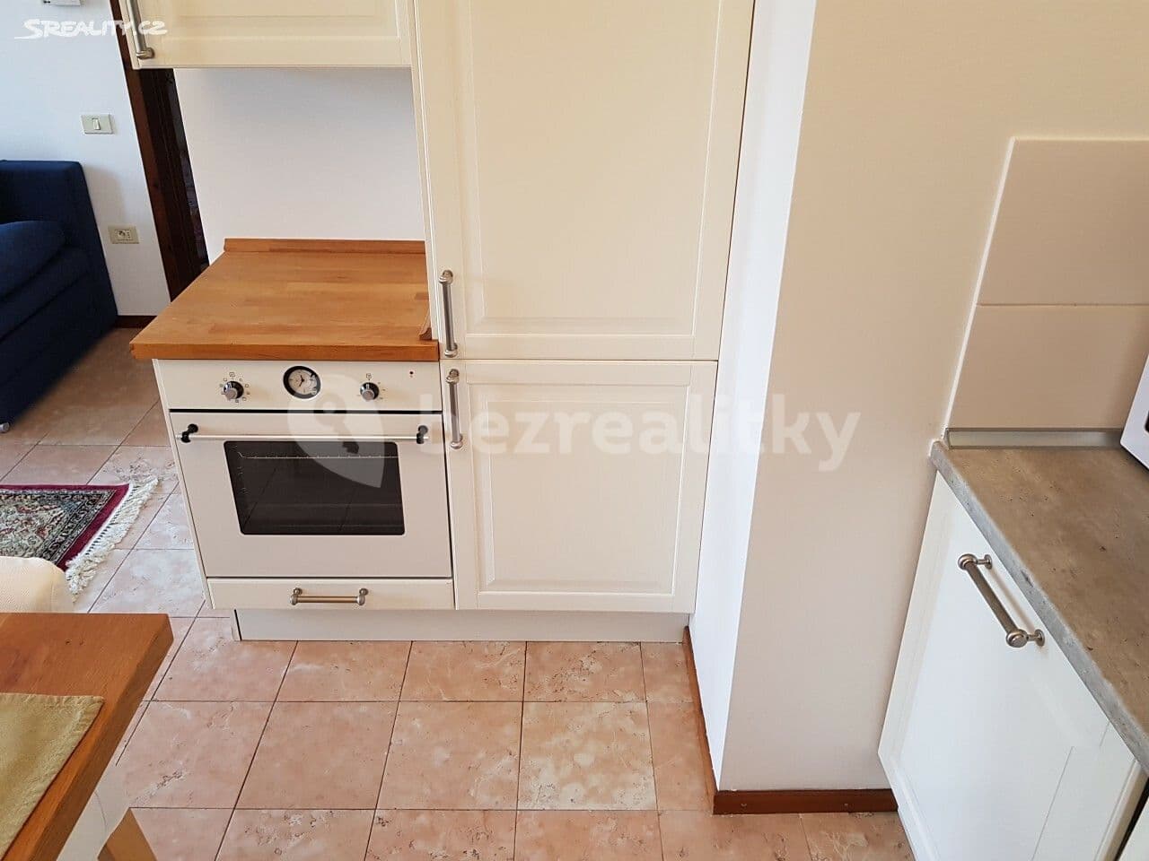 Pronájem bytu 2+kk 50 m², Korunní, Praha, Praha Pronájem bytu 2+kk 50 m², Korunní, Praha, Praha