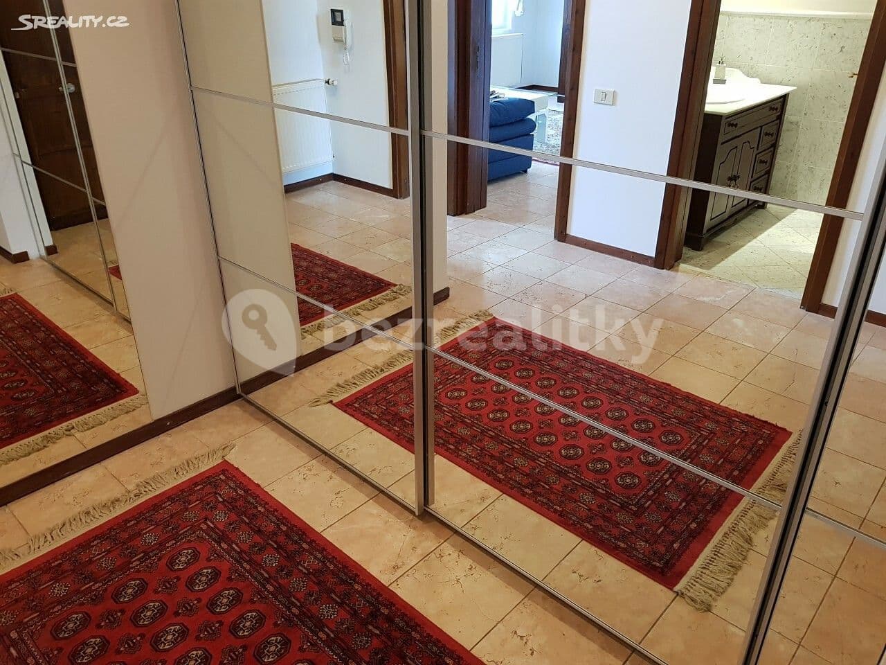 Pronájem bytu 2+kk 50 m², Korunní, Praha, Praha Pronájem bytu 2+kk 50 m², Korunní, Praha, Praha