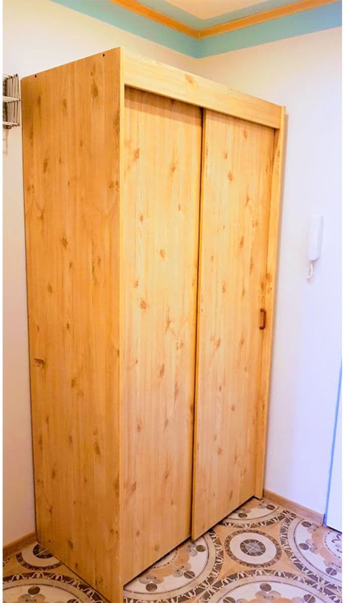 Pronájem bytu 1+kk 28 m², 28. října, Neratovice, Středočeský kraj Pronájem bytu 1+kk 28 m², 28. října, Neratovice, Středočeský kraj