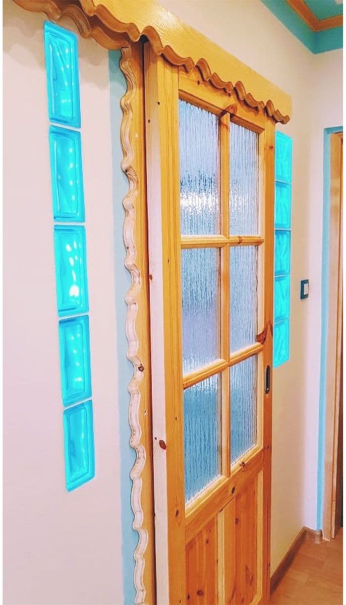 Pronájem bytu 1+kk 28 m², 28. října, Neratovice, Středočeský kraj Pronájem bytu 1+kk 28 m², 28. října, Neratovice, Středočeský kraj