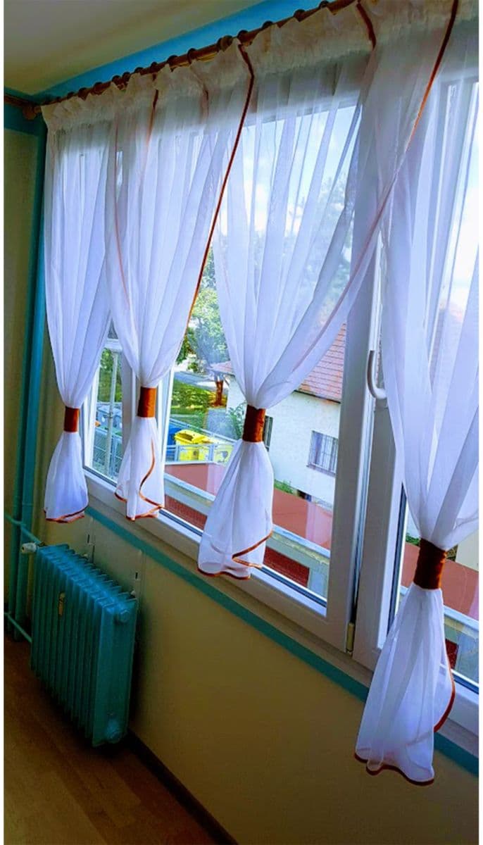 Pronájem bytu 1+kk 28 m², 28. října, Neratovice, Středočeský kraj Pronájem bytu 1+kk 28 m², 28. října, Neratovice, Středočeský kraj