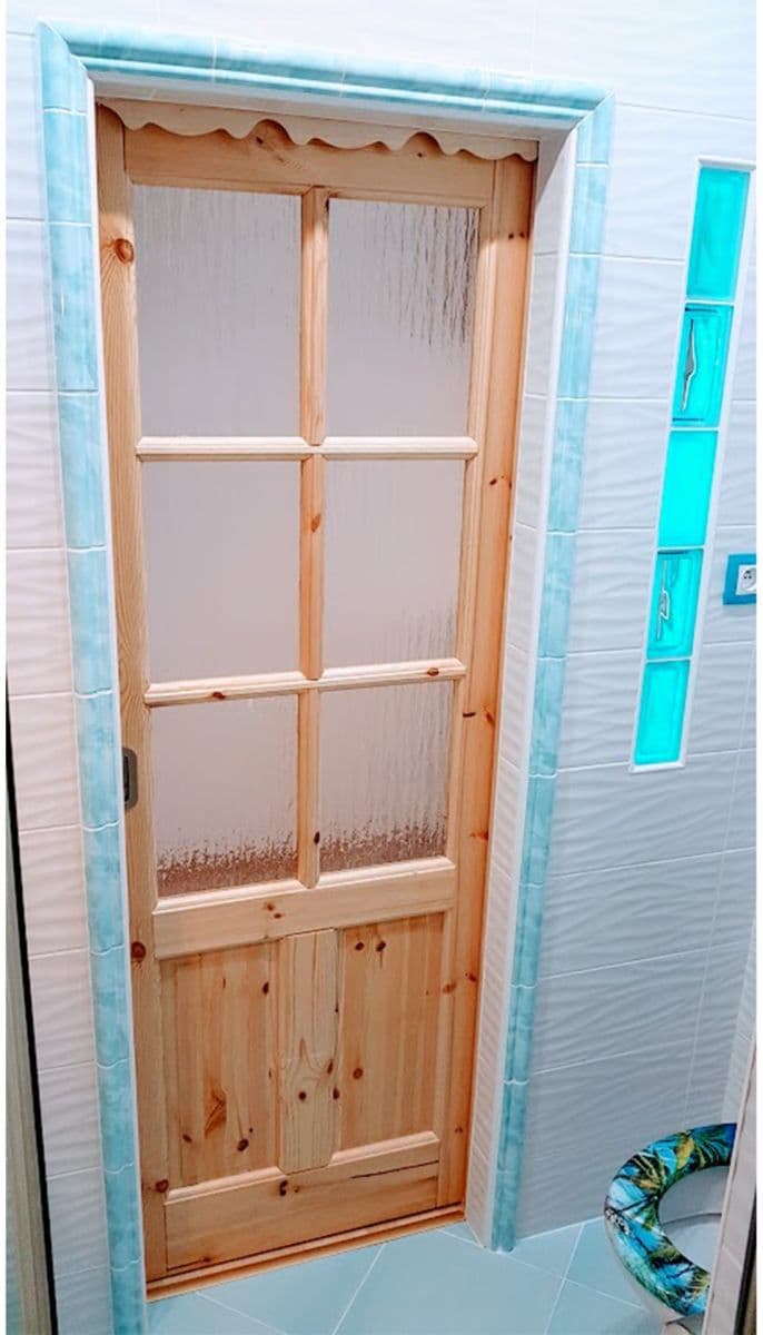 Pronájem bytu 1+kk 28 m², 28. října, Neratovice, Středočeský kraj Pronájem bytu 1+kk 28 m², 28. října, Neratovice, Středočeský kraj