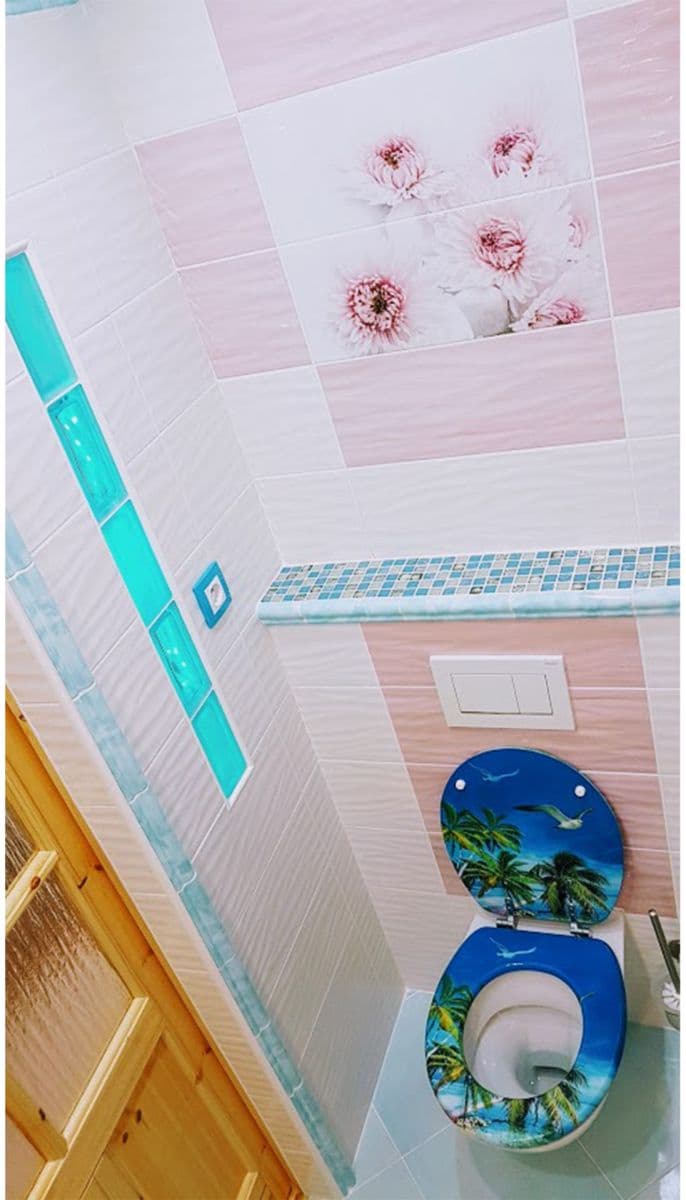 Pronájem bytu 1+kk 28 m², 28. října, Neratovice, Středočeský kraj Pronájem bytu 1+kk 28 m², 28. října, Neratovice, Středočeský kraj