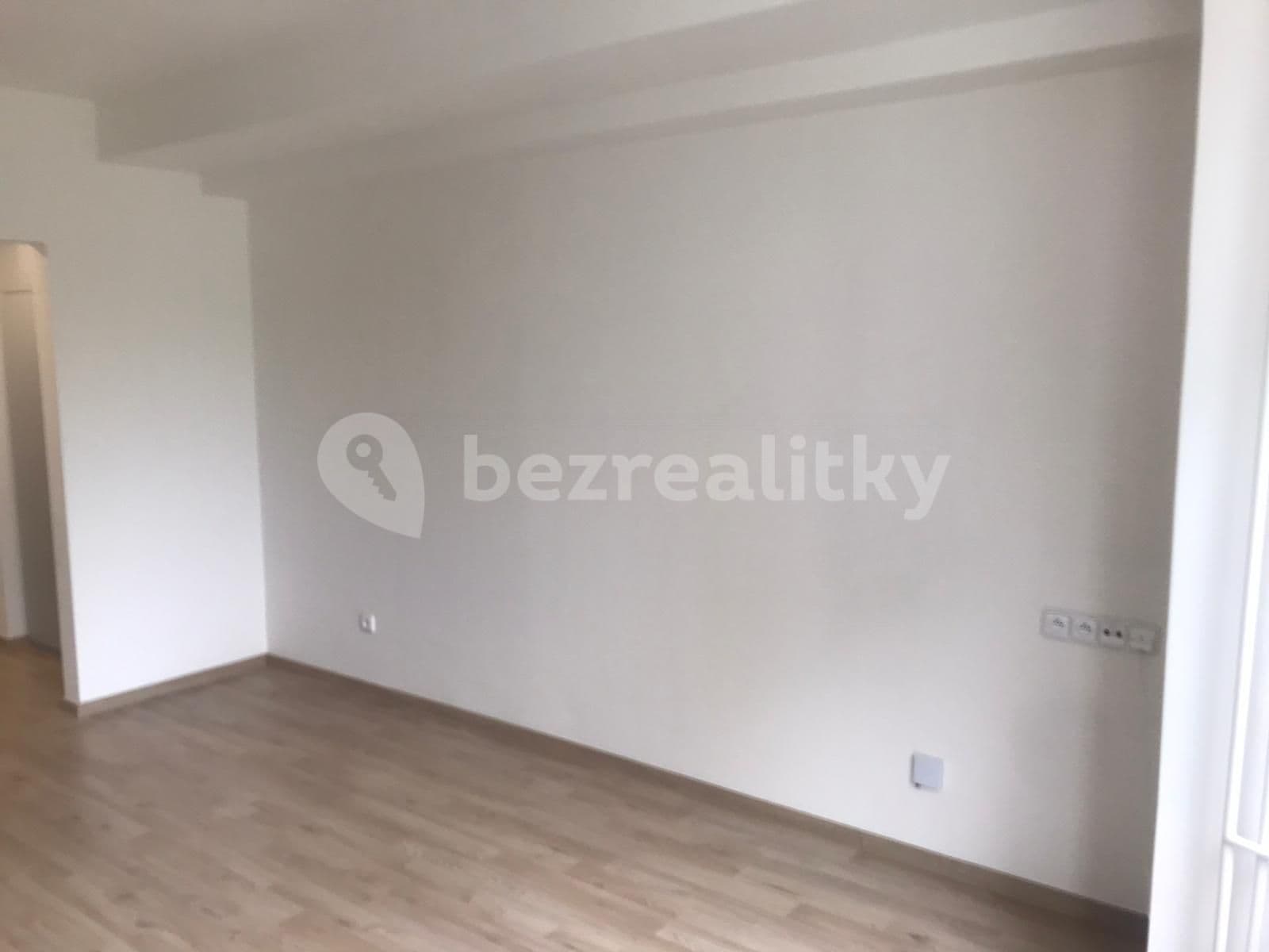 Pronájem bytu 1+kk 29 m², Souběžná Ⅱ, Praha, Praha Pronájem bytu 1+kk 29 m², Souběžná Ⅱ, Praha, Praha