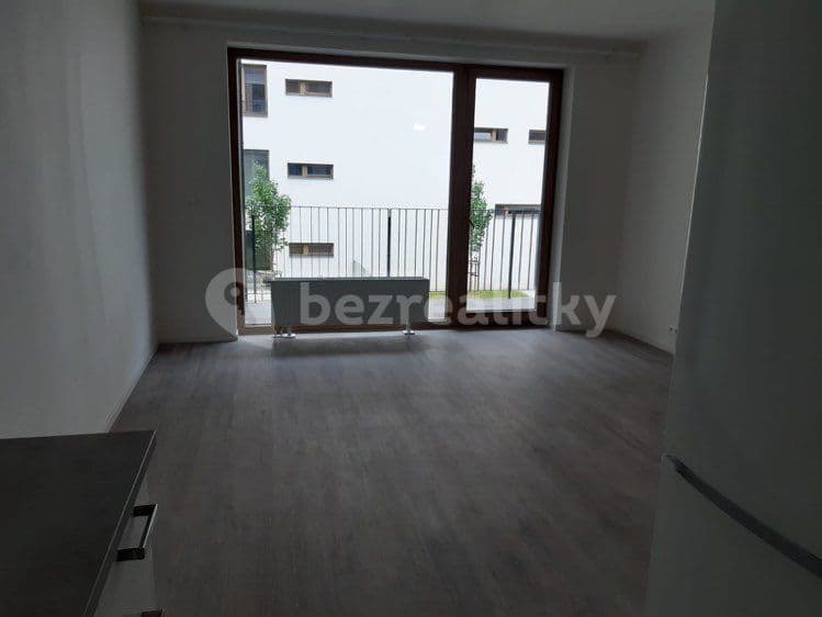 Pronájem bytu 2+kk 44 m², Pallova, Plzeň, Plzeňský kraj Pronájem bytu 2+kk 44 m², Pallova, Plzeň, Plzeňský kraj