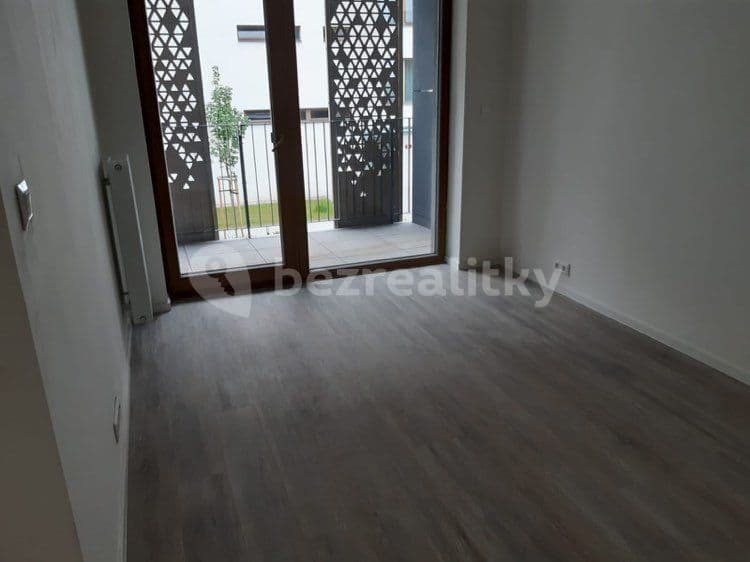 Pronájem bytu 2+kk 44 m², Pallova, Plzeň, Plzeňský kraj Pronájem bytu 2+kk 44 m², Pallova, Plzeň, Plzeňský kraj