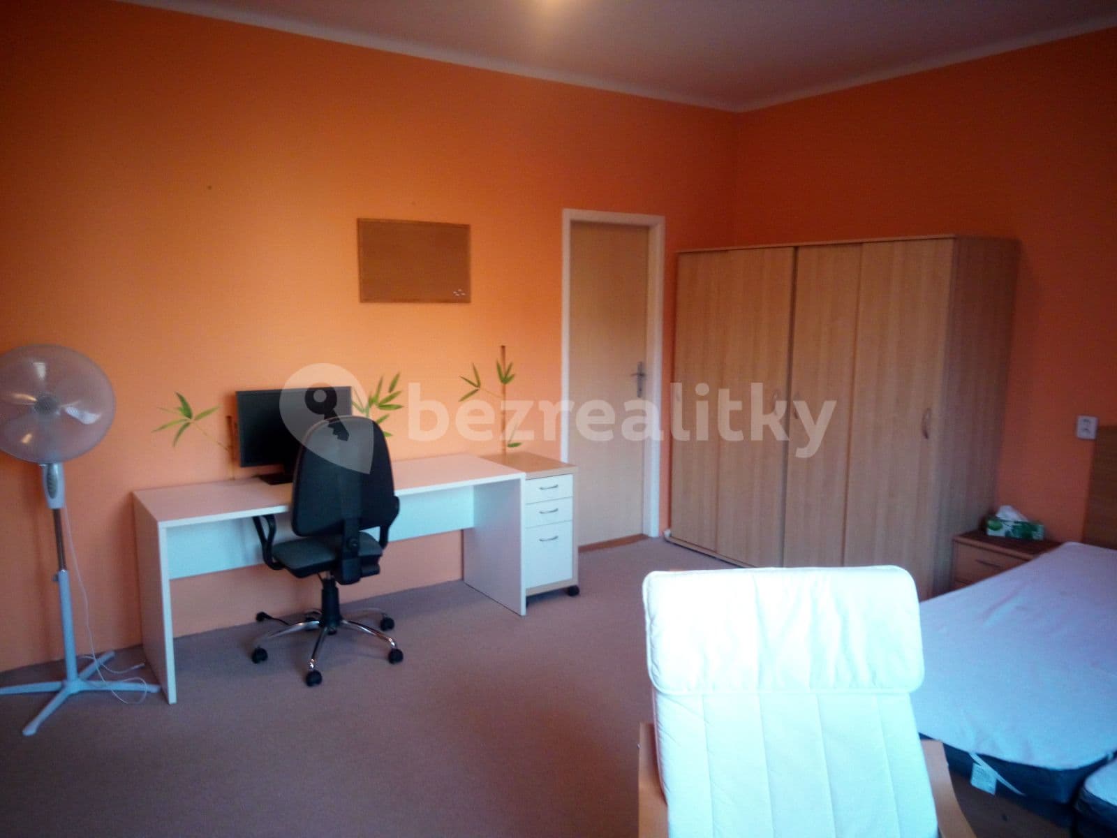 Pronájem bytu 1+1 52 m², Wilsonova, Bratislava - mestská časť Staré Mesto, Bratislavský kraj Pronájem bytu 1+1 52 m², Wilsonova, Bratislava - mestská časť Staré Mesto, Bratislavský kraj