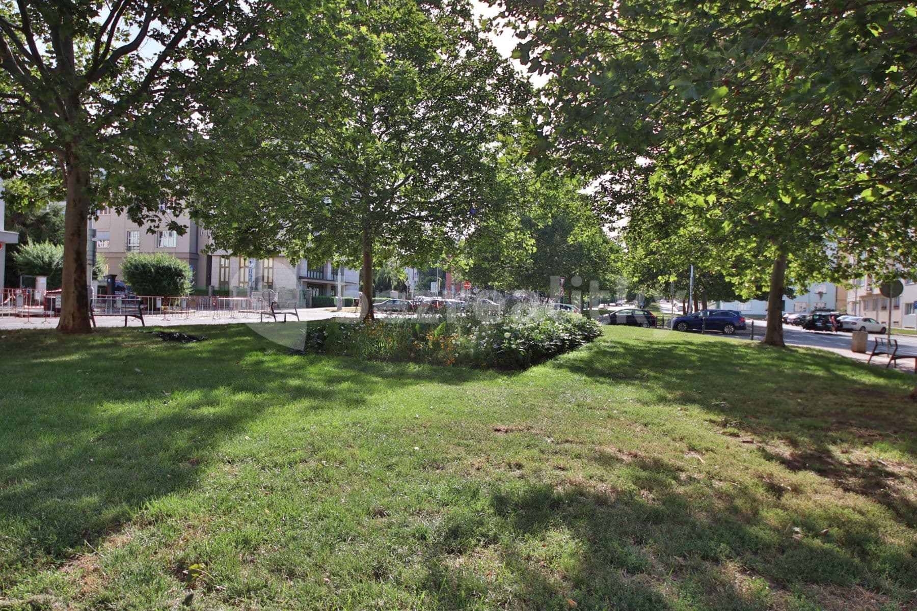 Pronájem bytu 1+kk 33 m², Koulova, Praha, Praha Pronájem bytu 1+kk 33 m², Koulova, Praha, Praha
