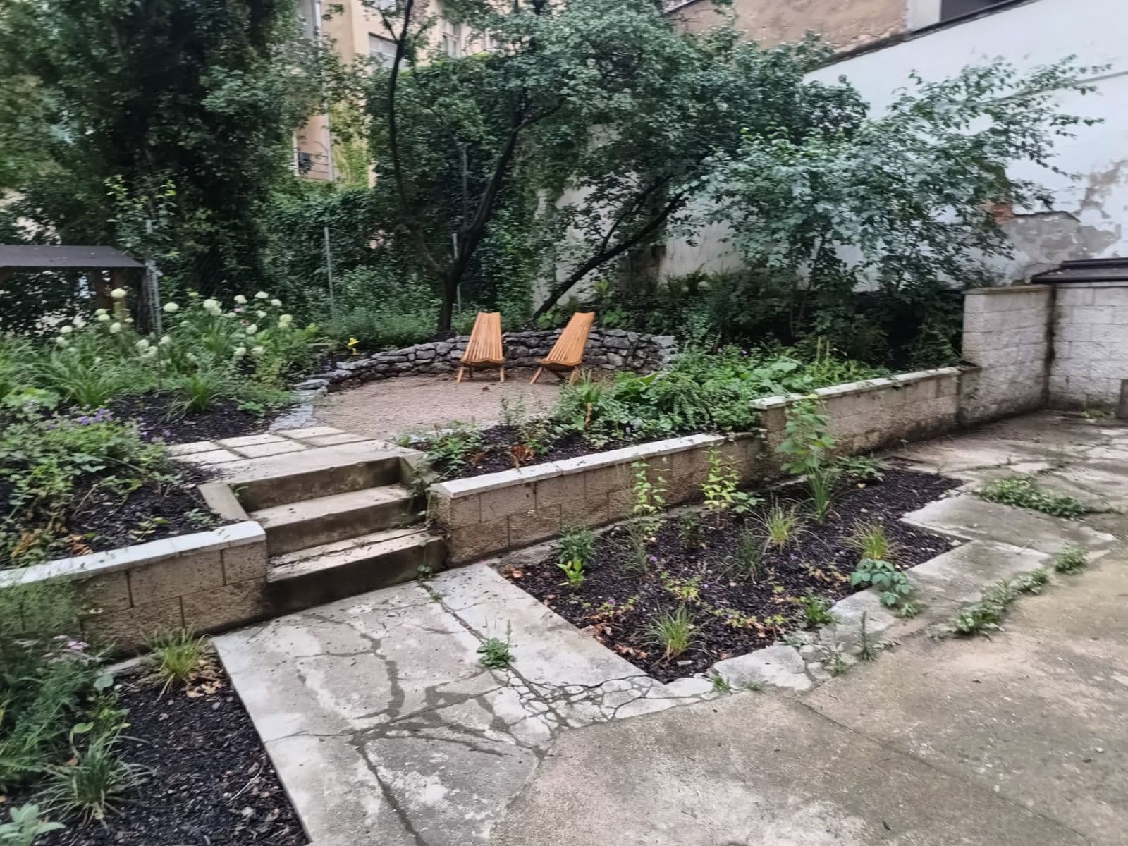 Pronájem bytu 1+kk 33 m², Koulova, Praha, Praha Pronájem bytu 1+kk 33 m², Koulova, Praha, Praha