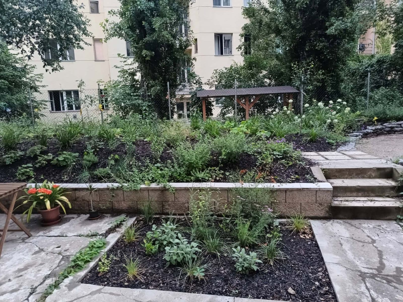 Pronájem bytu 1+kk 33 m², Koulova, Praha, Praha Pronájem bytu 1+kk 33 m², Koulova, Praha, Praha
