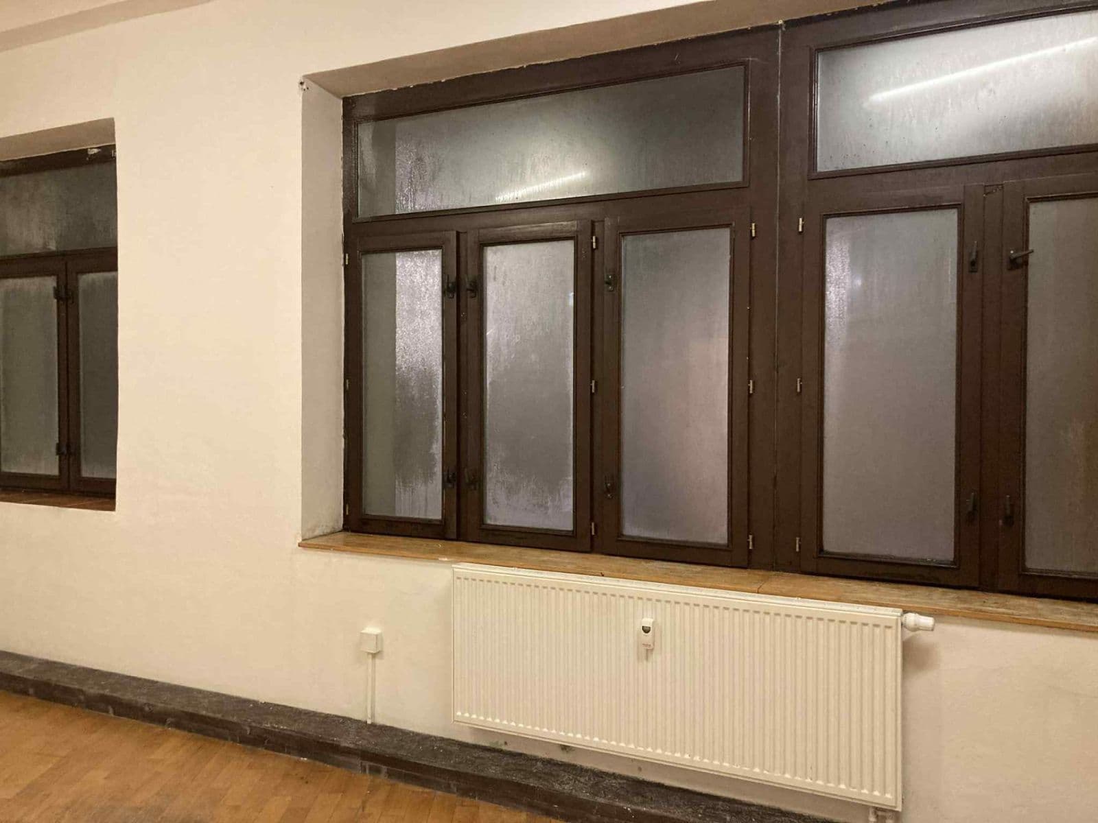 Pronájem bytu 3+1 88 m², Podnásepní, Brno, Jihomoravský kraj Pronájem bytu 3+1 88 m², Podnásepní, Brno, Jihomoravský kraj