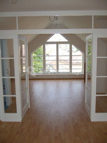 Pronájem bytu 3+kk 75 m², Zenklova, Praha, Praha Pronájem bytu 3+kk 75 m², Zenklova, Praha, Praha