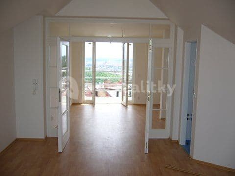 Pronájem bytu 3+kk 75 m², Zenklova, Praha, Praha Pronájem bytu 3+kk 75 m², Zenklova, Praha, Praha