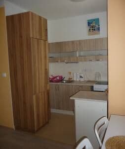 Pronájem bytu 1+kk 37 m², Nademlejnská, Praha, Praha Pronájem bytu 1+kk 37 m², Nademlejnská, Praha, Praha