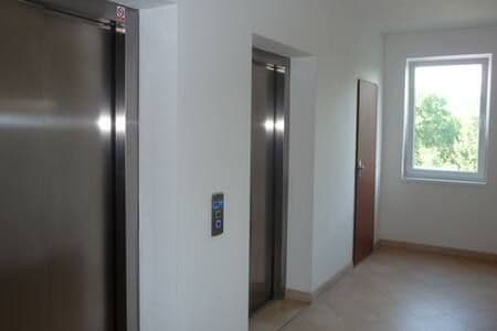 Pronájem bytu 1+kk 37 m², Nademlejnská, Praha, Praha Pronájem bytu 1+kk 37 m², Nademlejnská, Praha, Praha